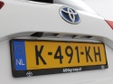 Toyota Yaris - 1.5 Hybrid Design Sport