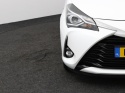 Toyota Yaris - 1.5 Hybrid Design Sport
