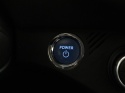 Toyota Yaris - 1.5 Hybrid Design Sport