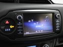 Toyota Yaris - 1.5 Hybrid Design Sport
