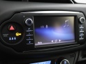 Toyota Yaris - 1.5 Hybrid Design Sport