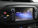 Toyota Yaris - 1.5 Hybrid Design Sport