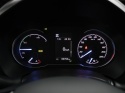 Toyota Yaris - 1.5 Hybrid Design Sport