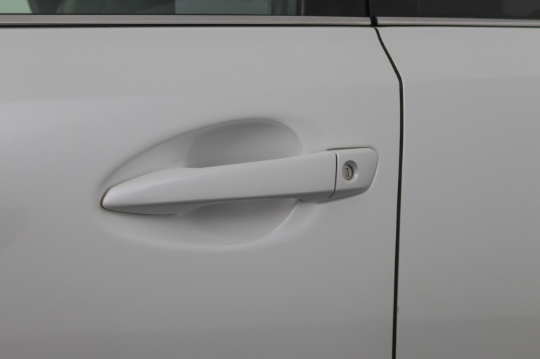 Lexus CT - 200h Luxury Line 38