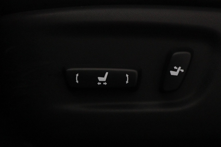 Lexus CT - 200h Luxury Line 39