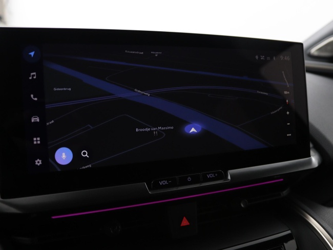 Toyota C-HR - 2.0 Hybrid 200 Première Edition