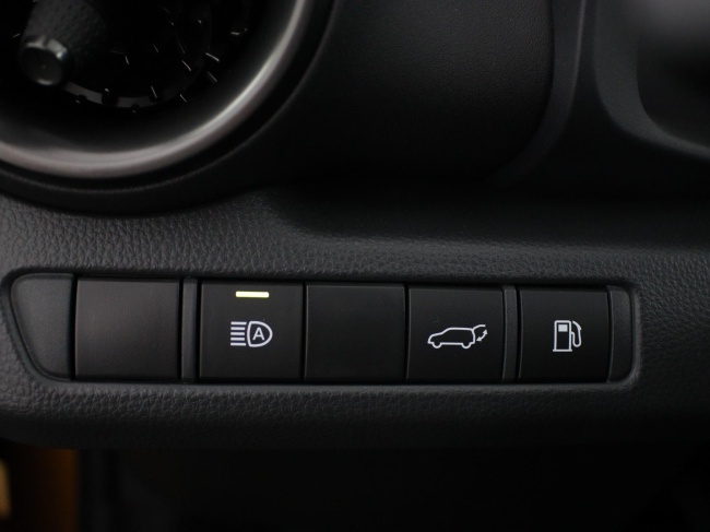 Toyota C-HR - 2.0 Hybrid 200 Première Edition