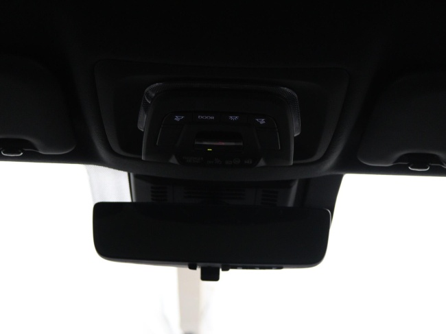 Toyota C-HR - 2.0 Hybrid 200 Première Edition