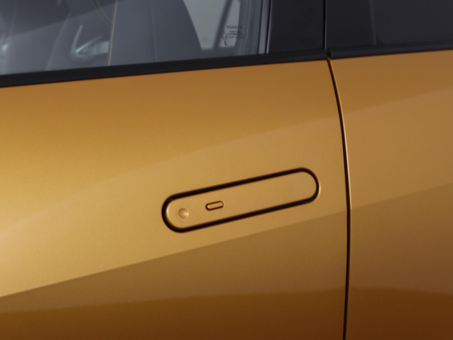 Toyota C-HR - 2.0 Hybrid 200 Première Edition