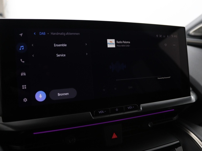 Toyota C-HR - 2.0 Hybrid 200 Première Edition