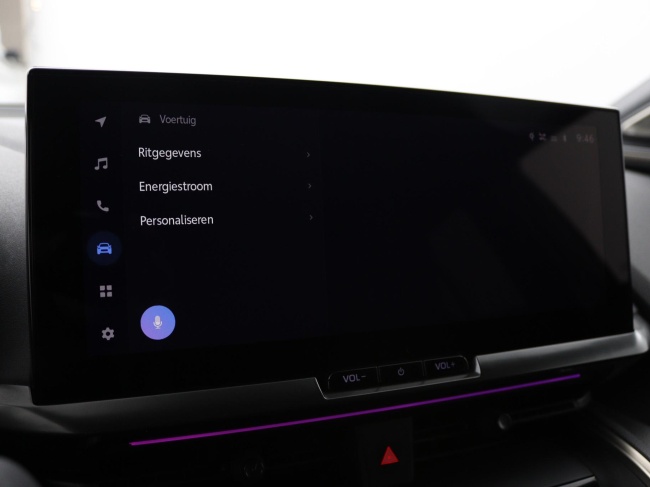 Toyota C-HR - 2.0 Hybrid 200 Première Edition