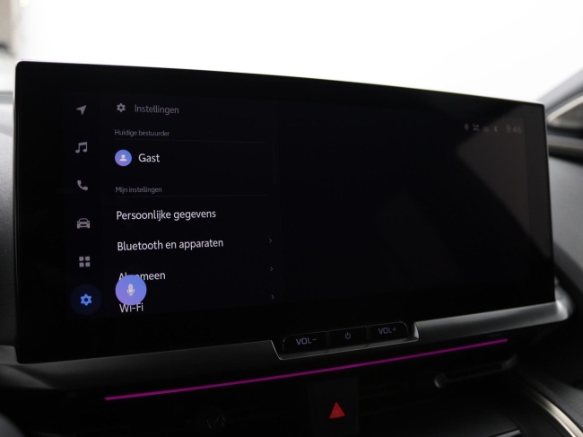 Toyota C-HR - 2.0 Hybrid 200 Première Edition