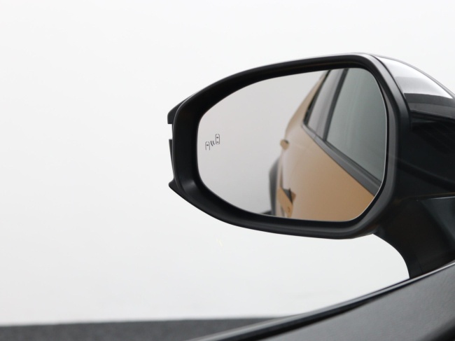 Toyota C-HR - 2.0 Hybrid 200 Première Edition