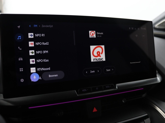 Toyota C-HR - 2.0 Hybrid 200 Première Edition