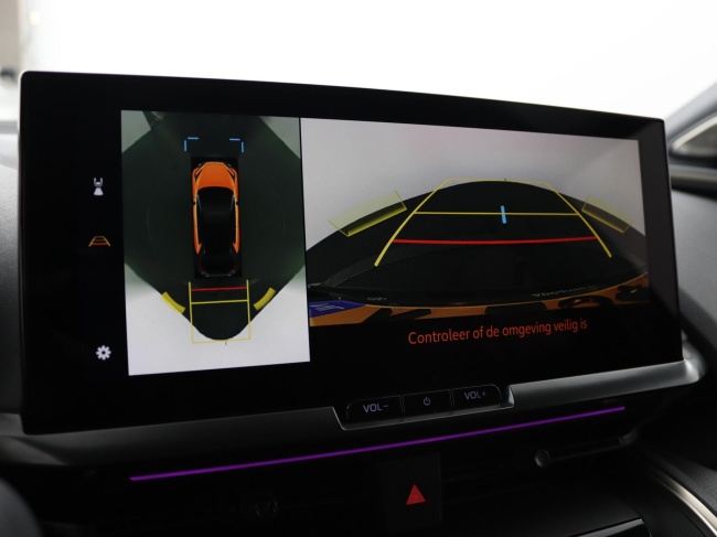 Toyota C-HR - 2.0 Hybrid 200 Première Edition