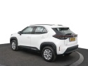 Toyota Yaris Cross - 1.5 Hybrid 115