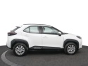 Toyota Yaris Cross - 1.5 Hybrid 115