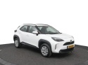 Toyota Yaris Cross - 1.5 Hybrid 115