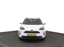 Toyota Yaris Cross - 1.5 Hybrid 115