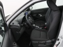 Toyota Yaris Cross - 1.5 Hybrid 115
