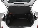 Toyota Yaris Cross - 1.5 Hybrid 115