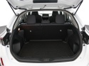 Toyota Yaris Cross - 1.5 Hybrid 115