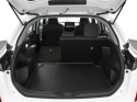 Toyota Yaris Cross - 1.5 Hybrid 115