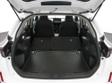 Toyota Yaris Cross - 1.5 Hybrid 115