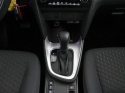 Toyota Yaris Cross - 1.5 Hybrid 115