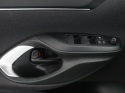 Toyota Yaris Cross - 1.5 Hybrid 115