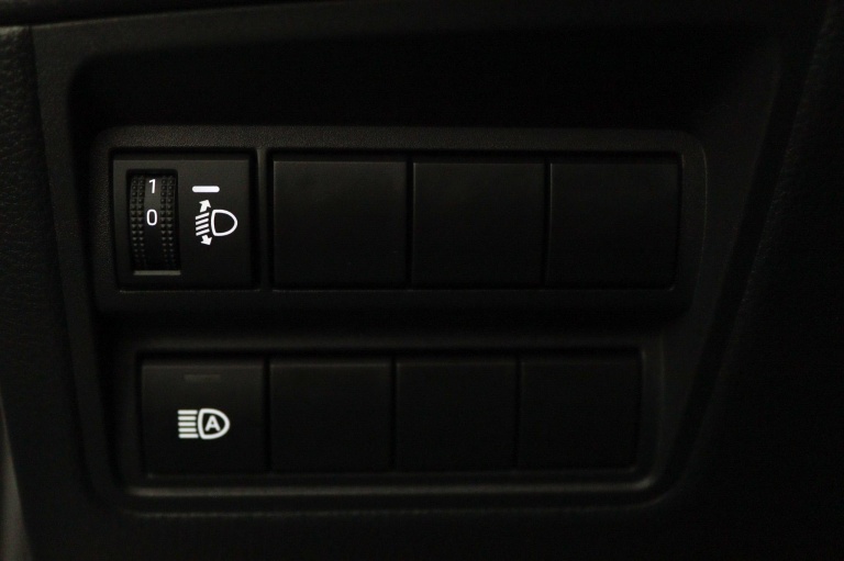 Toyota Yaris Cross - 1.5 Hybrid 115 29