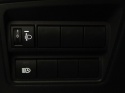 Toyota Yaris Cross - 1.5 Hybrid 115