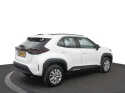 Toyota Yaris Cross - 1.5 Hybrid 115