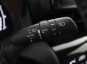 Toyota Yaris Cross - 1.5 Hybrid 115