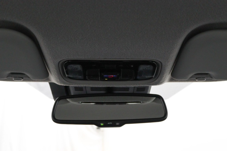 Toyota Yaris Cross - 1.5 Hybrid 115 32