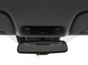 Toyota Yaris Cross - 1.5 Hybrid 115
