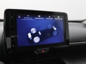 Toyota Yaris Cross - 1.5 Hybrid 115