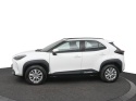 Toyota Yaris Cross - 1.5 Hybrid 115