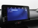 Toyota Yaris Cross - 1.5 Hybrid 115