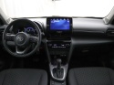 Toyota Yaris Cross - 1.5 Hybrid 115