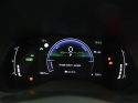 Toyota Yaris Cross - 1.5 Hybrid 115
