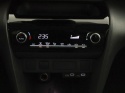 Toyota Yaris Cross - 1.5 Hybrid 115