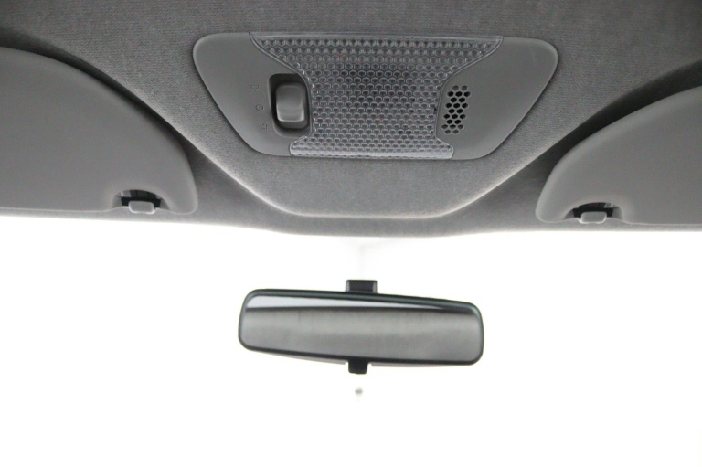 Toyota Aygo - 1.0 VVT-i x-fun 28