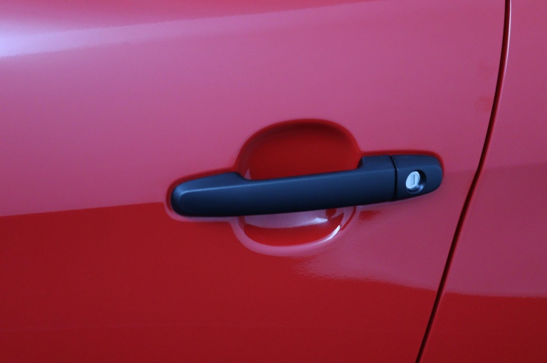 Toyota Aygo - 1.0 VVT-i x-fun 31