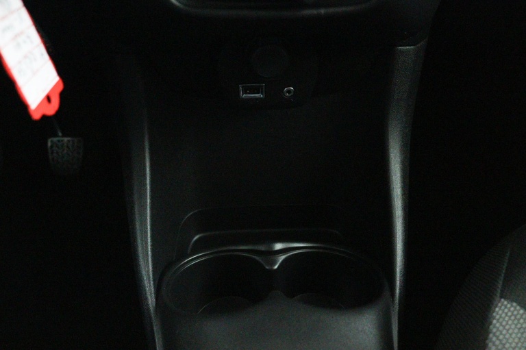 Toyota Aygo - 1.0 VVT-i x-fun 32