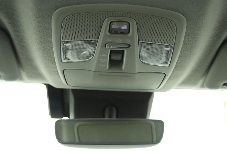 Suzuki Vitara - 1.4 Boosterjet Style Smart Hybrid 33