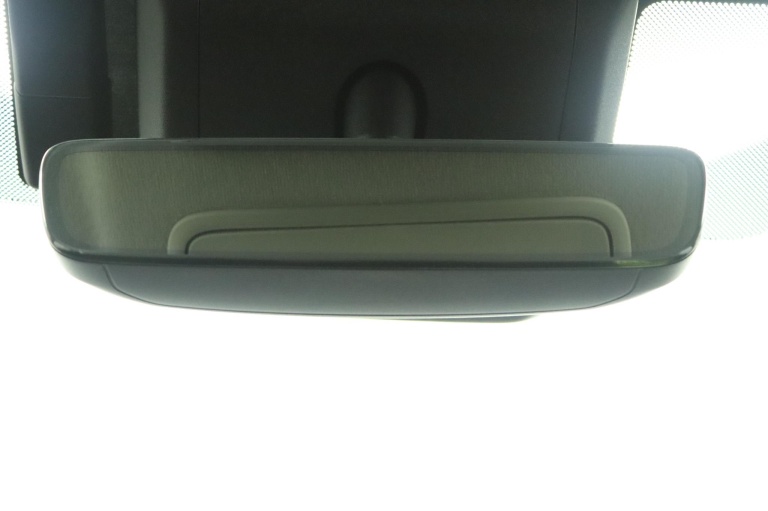 Suzuki Vitara - 1.4 Boosterjet Style Smart Hybrid 53