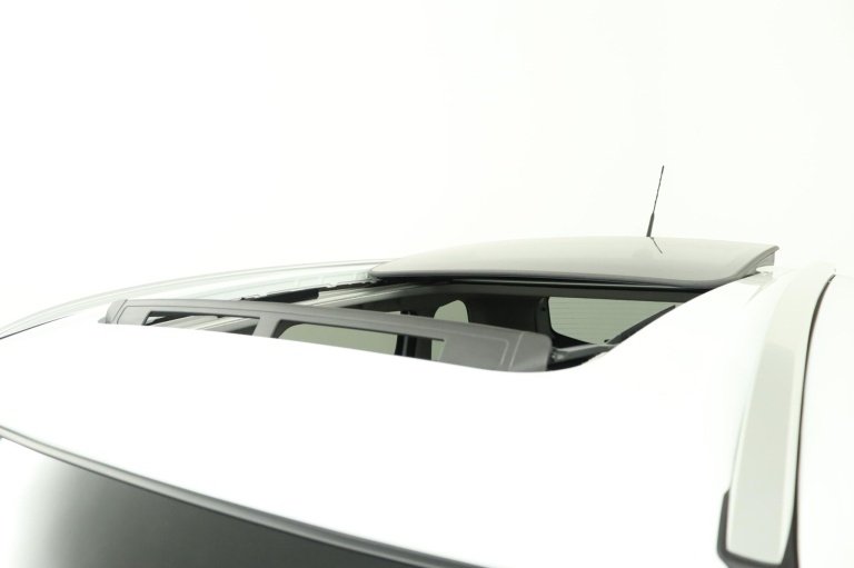 Suzuki Vitara - 1.4 Boosterjet Style Smart Hybrid 55