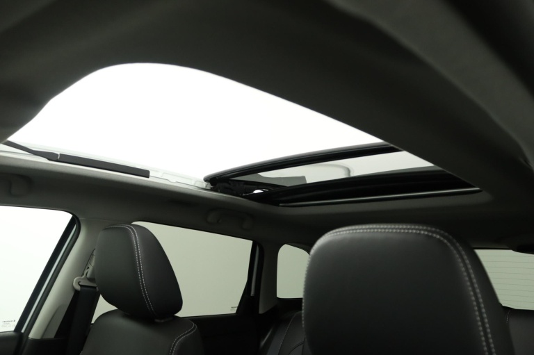 Suzuki Vitara - 1.4 Boosterjet Style Smart Hybrid 56