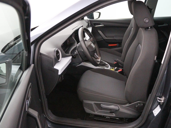 SEAT Arona - 1.0 TSI Style Business Intense